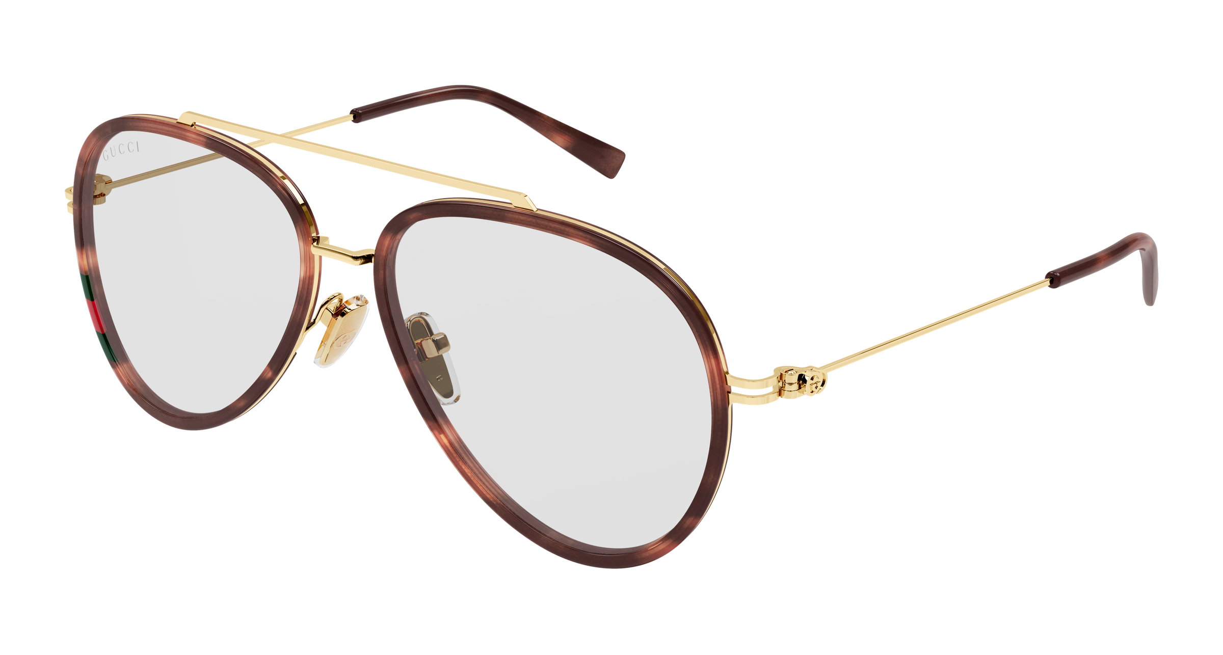 GUCCI GG1981S 006 56