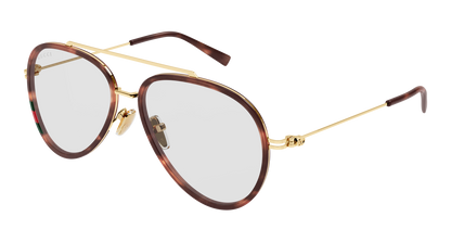 GUCCI GG1981S 006 56