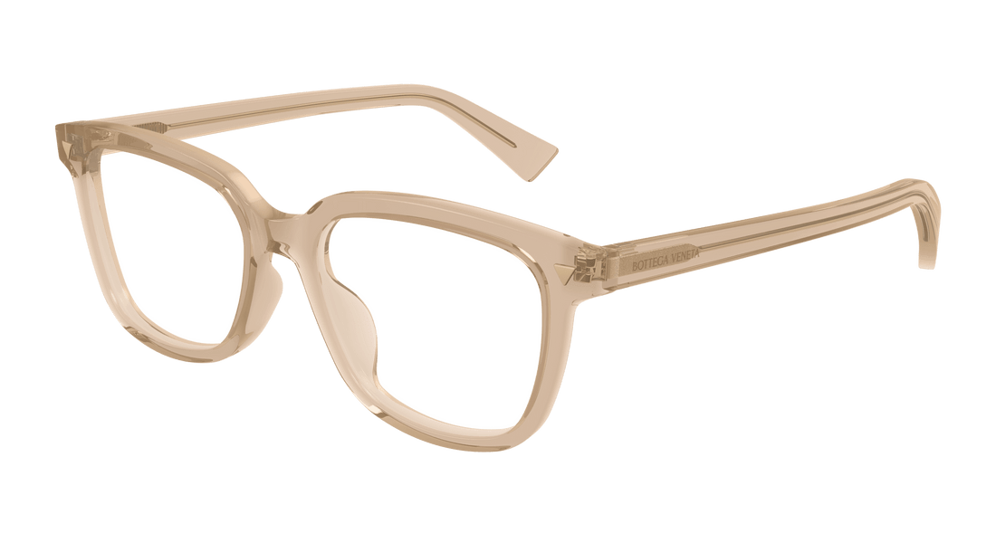 Bottega Veneta BV1229OA 007 52