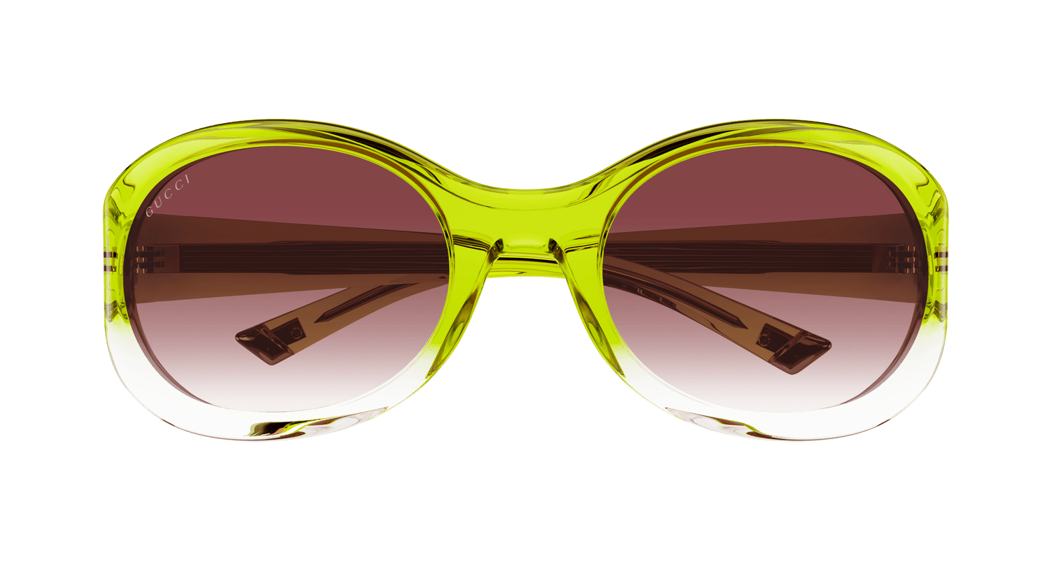 GUCCI GG2012S 013 62