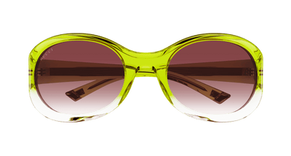 GUCCI GG2012S 013 62