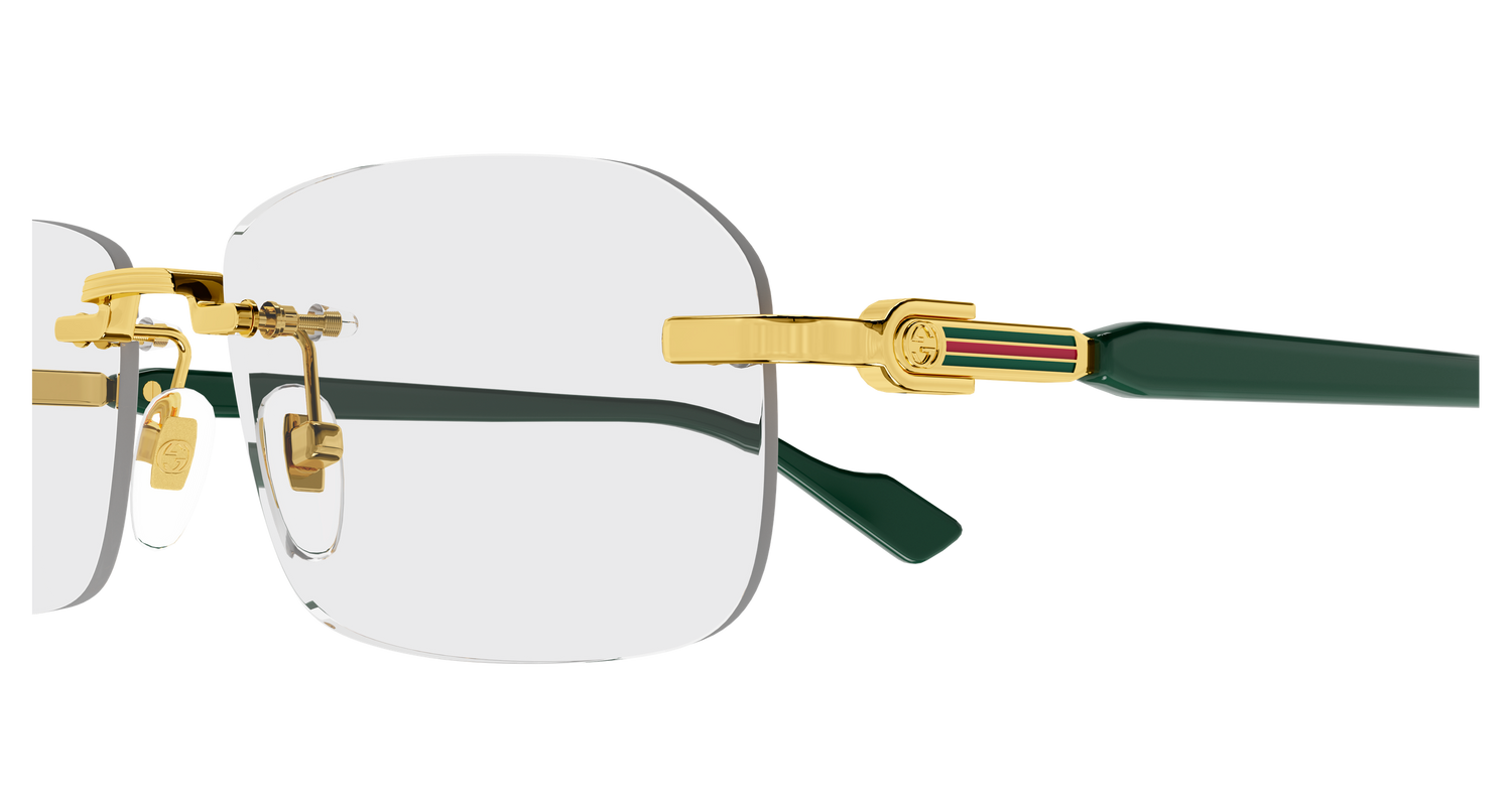 GUCCI GG1221O 005 56