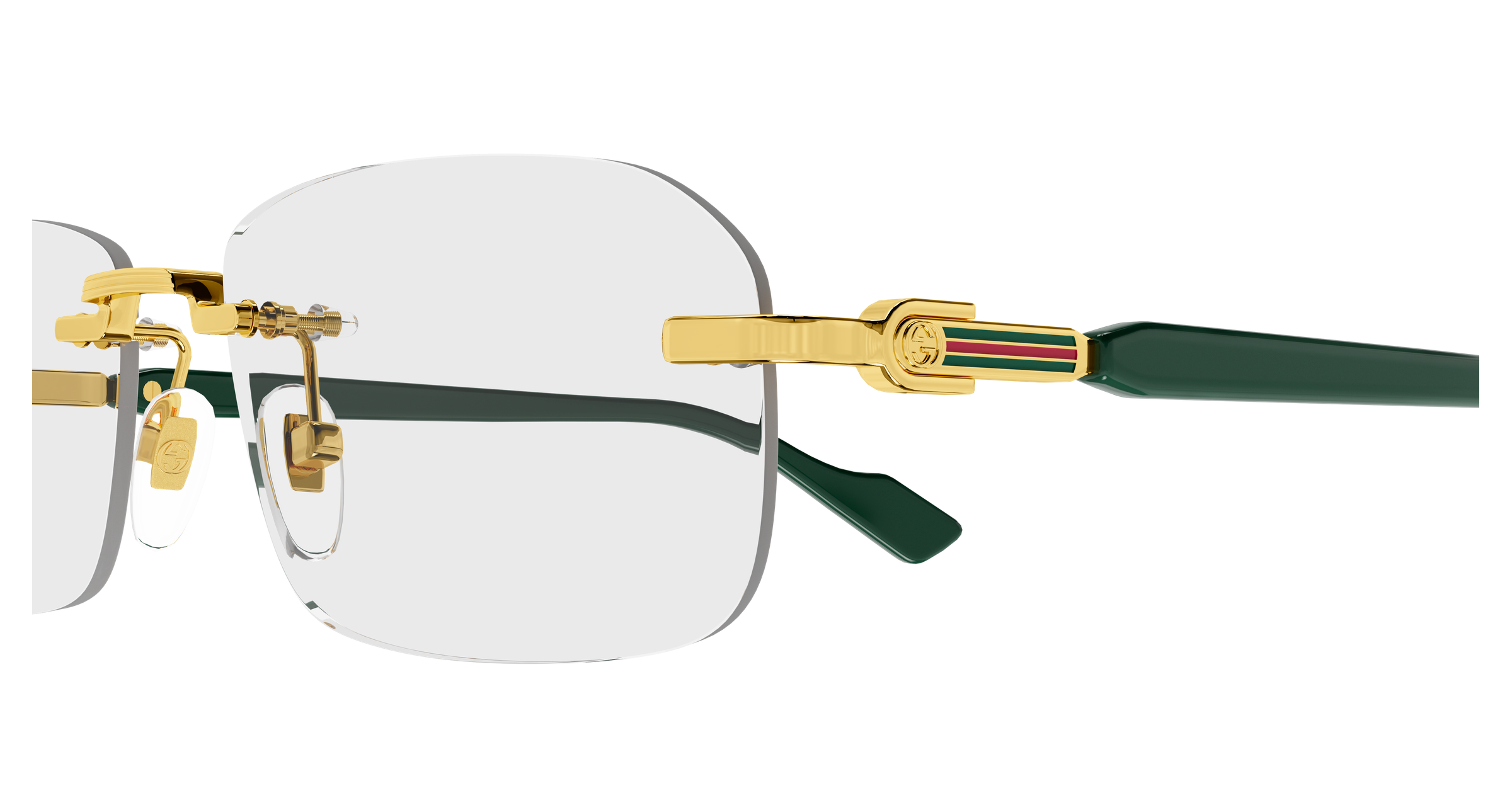 GUCCI GG1221O 005 56