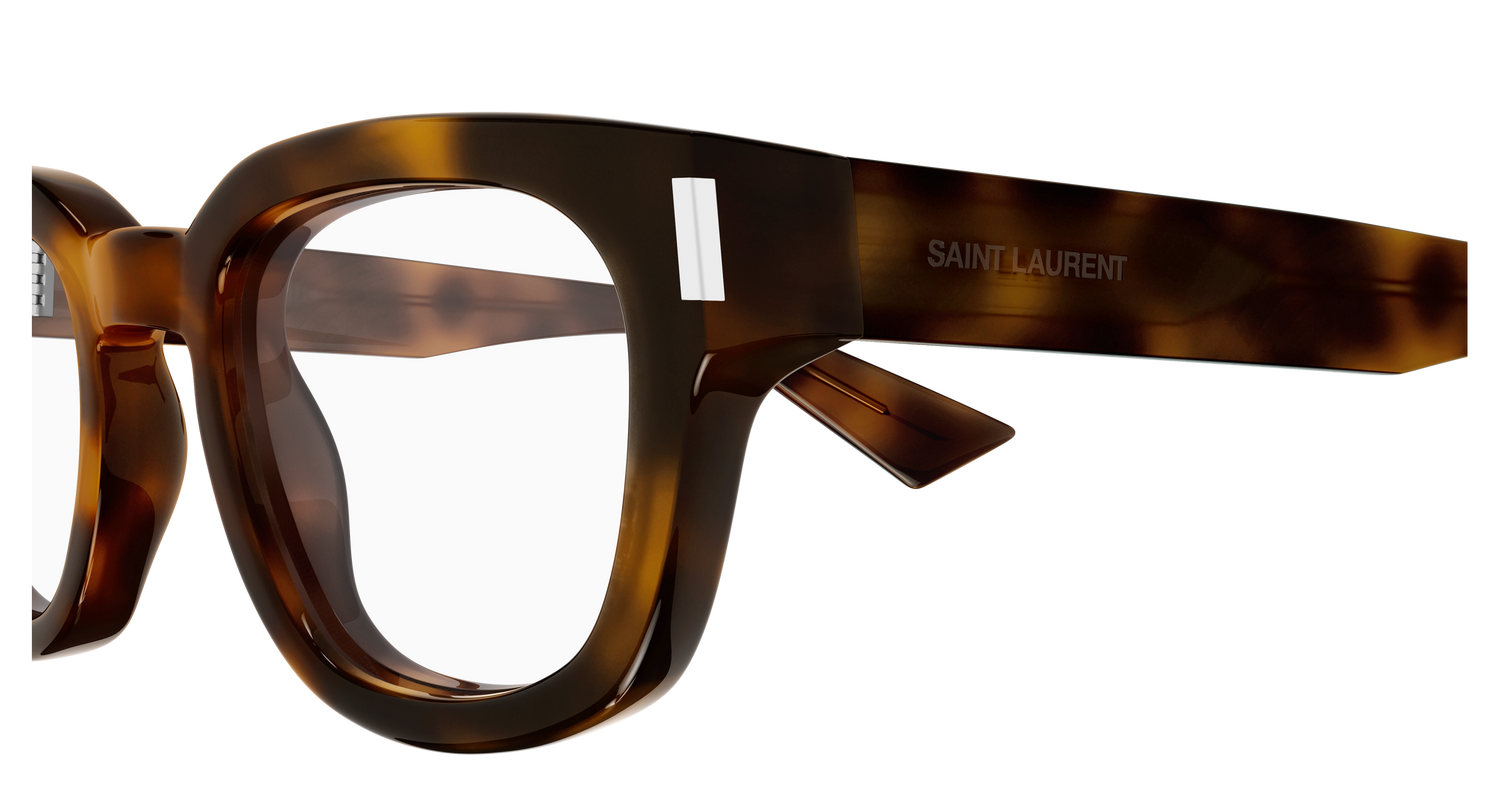SAINT LAURENT SL 838 OPT 003 48