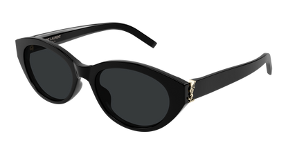 SAINT LAURENT SL M148 001 54