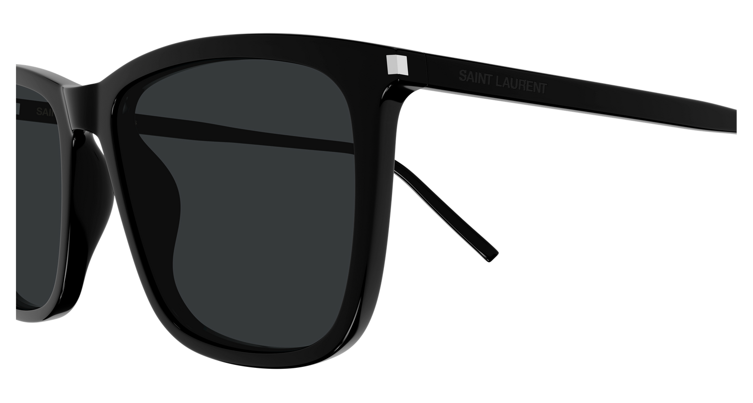 SAINT LAURENT SL 851 001 56