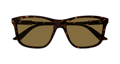 GUCCI GG1819S 002 57