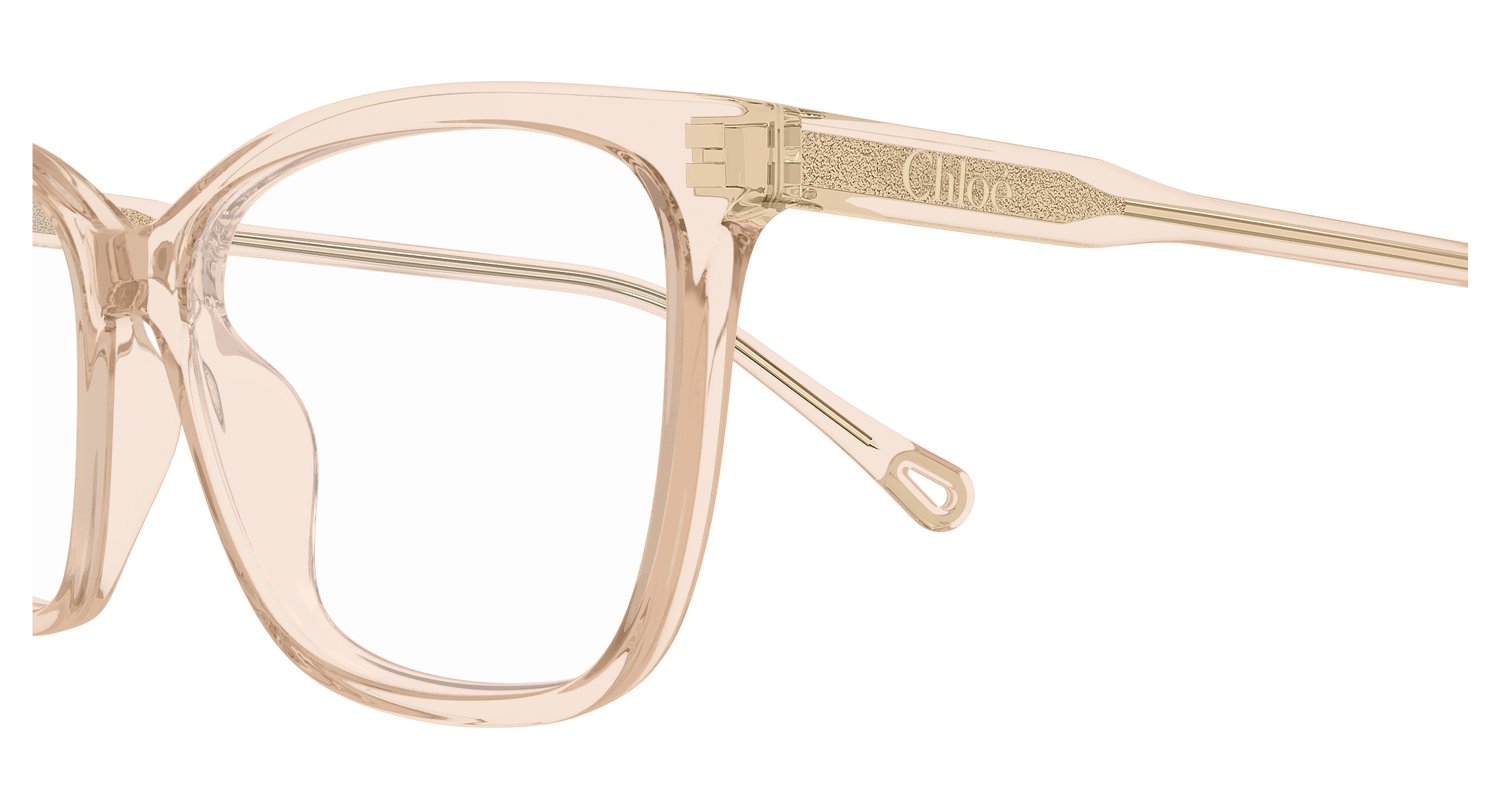 CHLOÉ CH0318O 005 55
