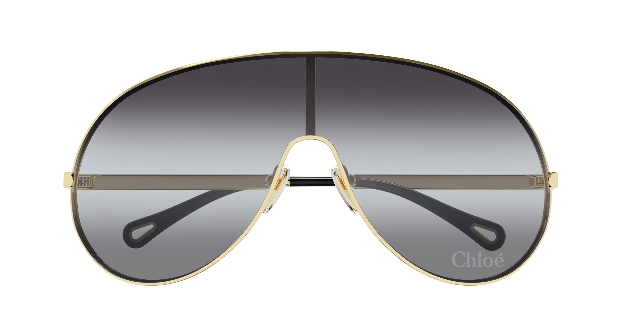 CHLOÉ CH0283S 001 99