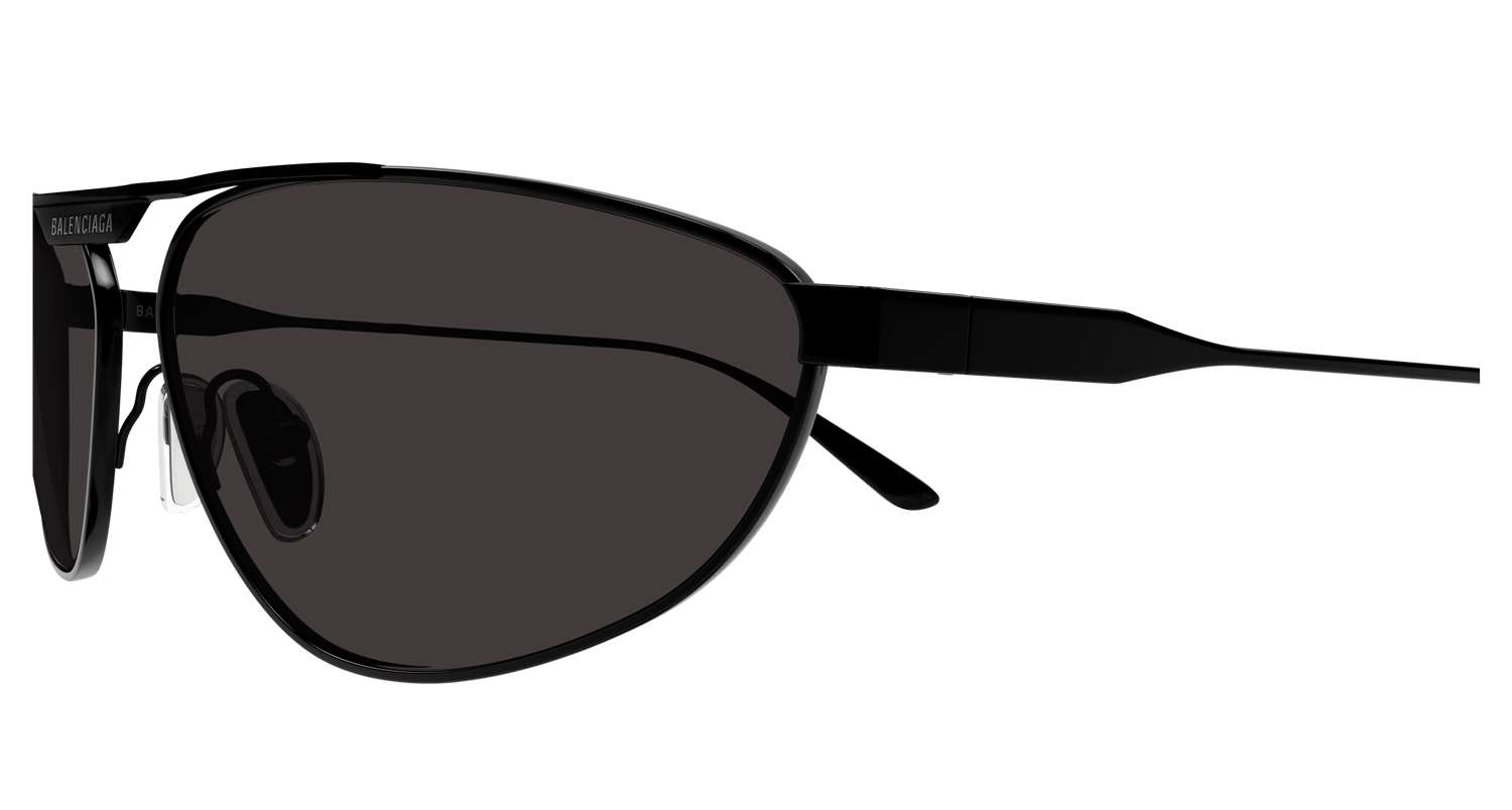 BALENCIAGA BB0417S 001 66
