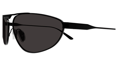 BALENCIAGA BB0417S 001 66