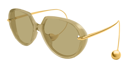Bottega Veneta BV1436S 004 60