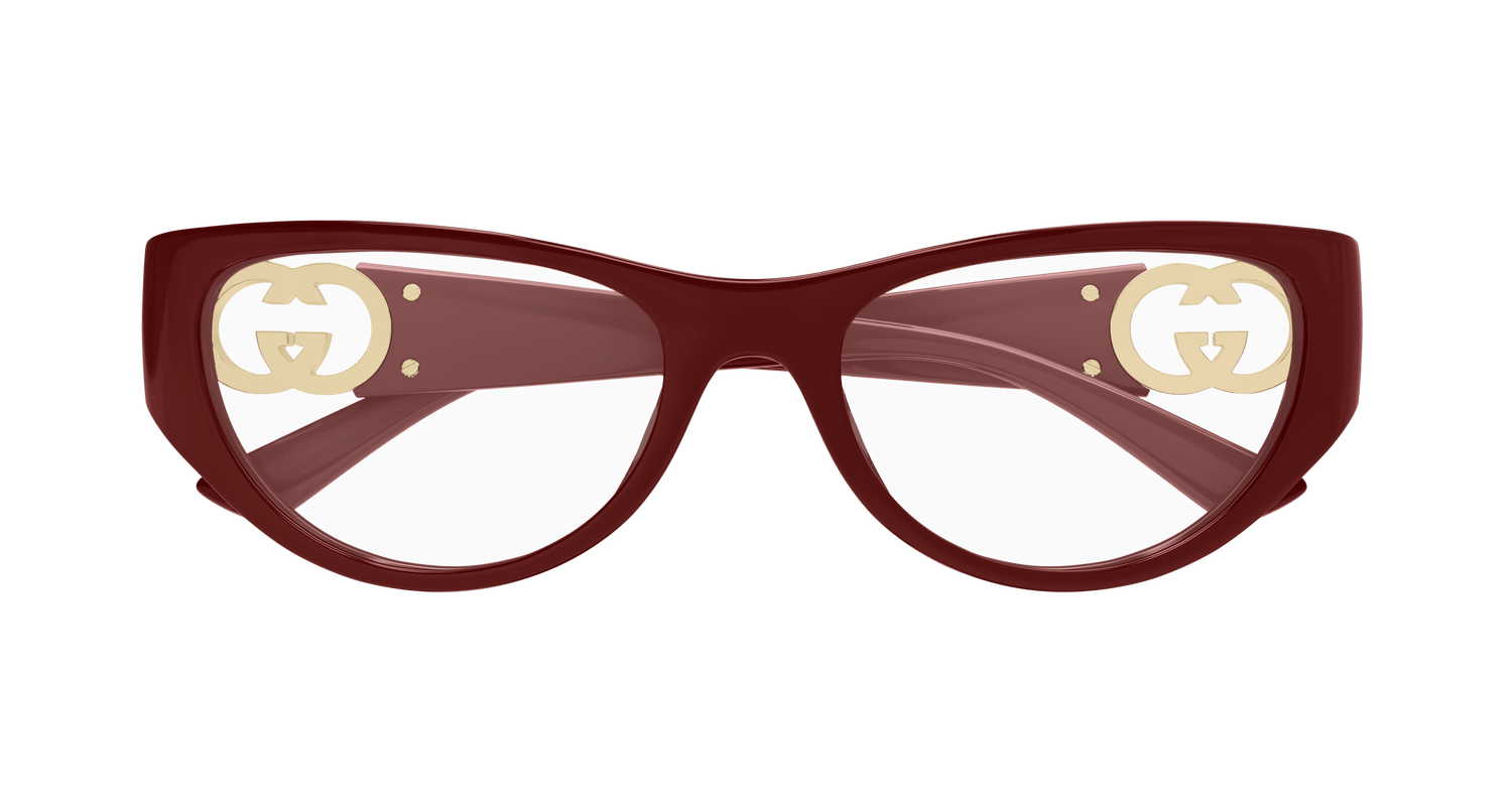 GUCCI GG1825O 003 54