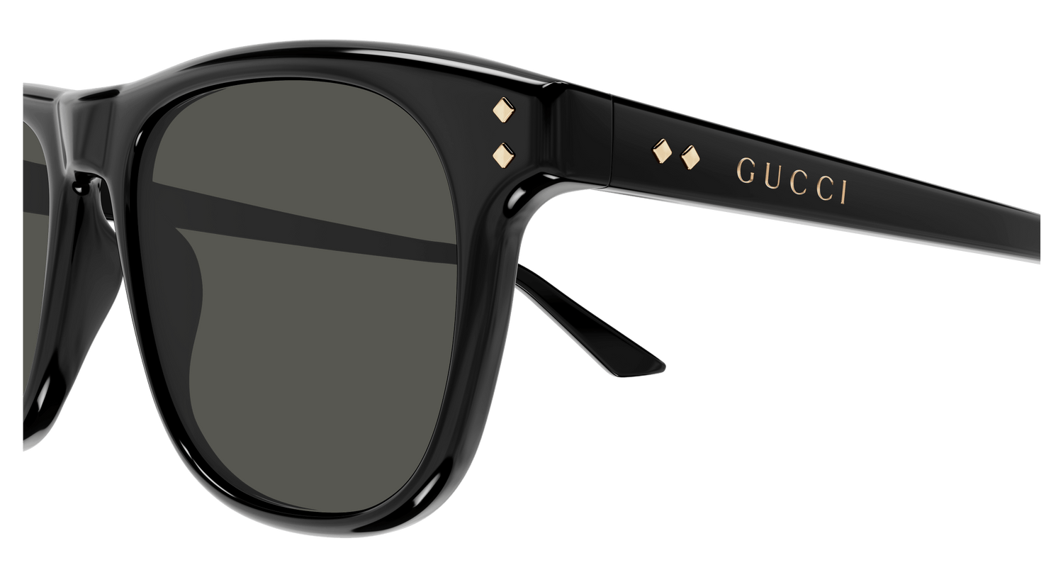 GUCCI GG1893S 001 53