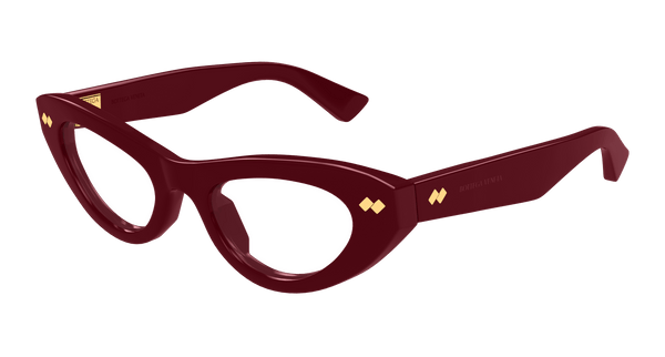 Bottega Veneta BV1354O 004 49