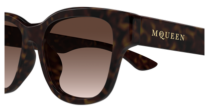 ALEXANDER MCQUEEN AM0528SA 002 54