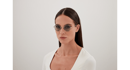 GUCCI GG1814S 004 41