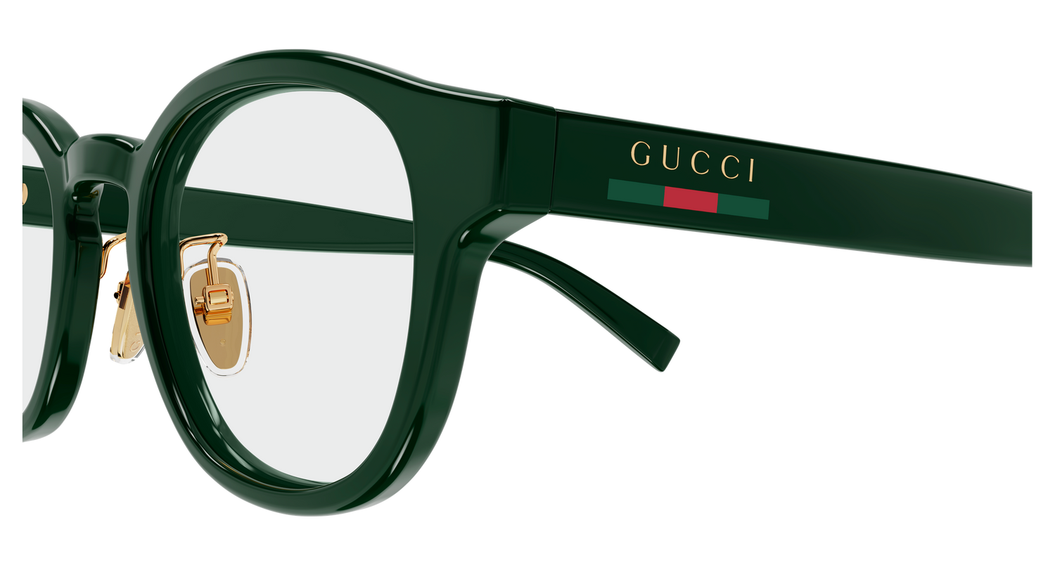 GUCCI GG1988OK 003 49