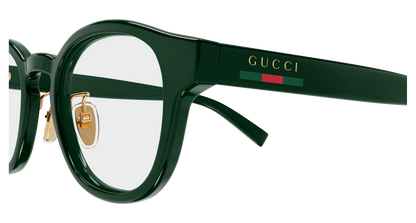 GUCCI GG1988OK 003 49