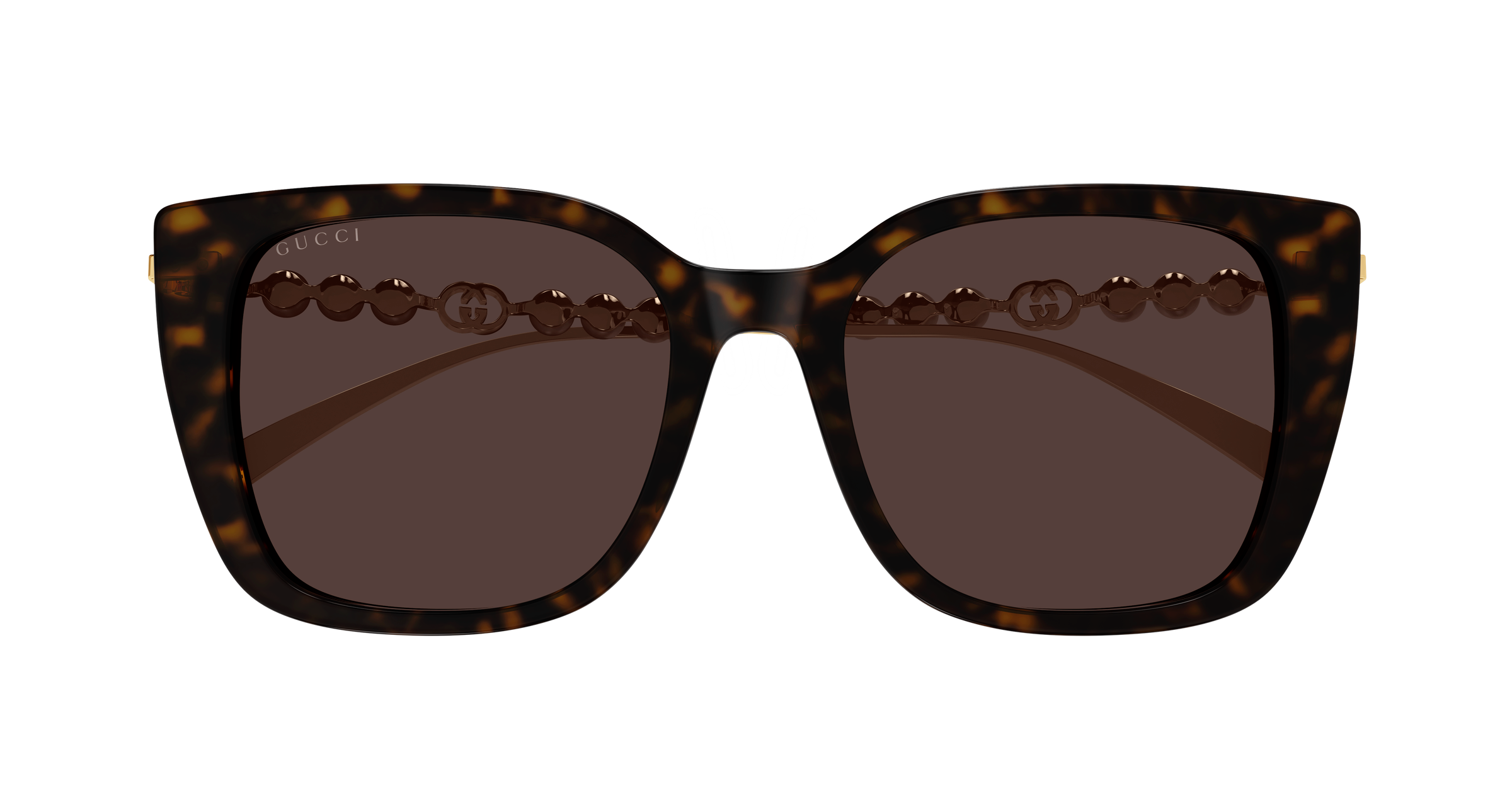 GUCCI GG1971SA 003 55