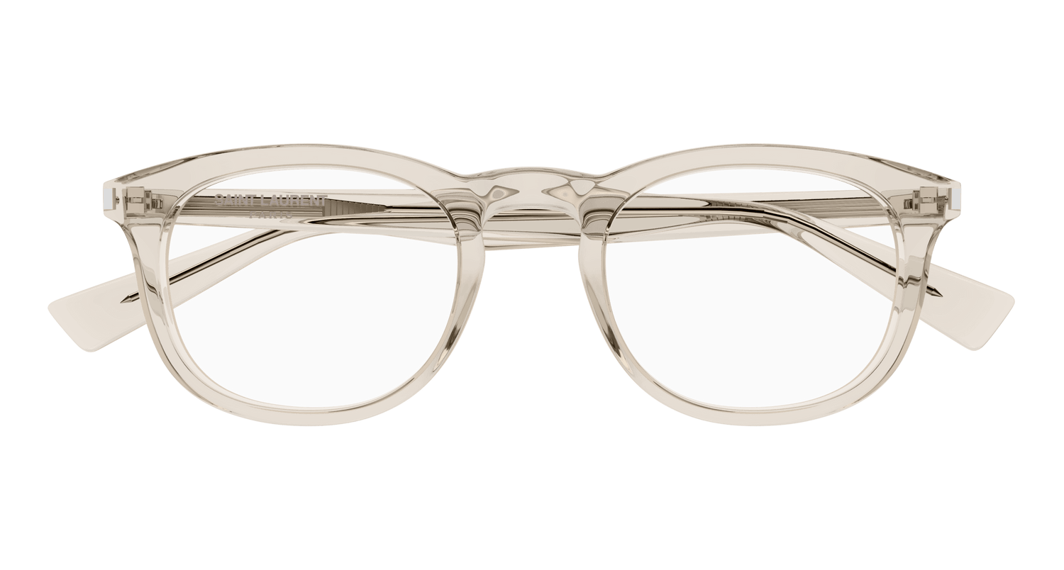 SAINT LAURENT SL 813 004 50