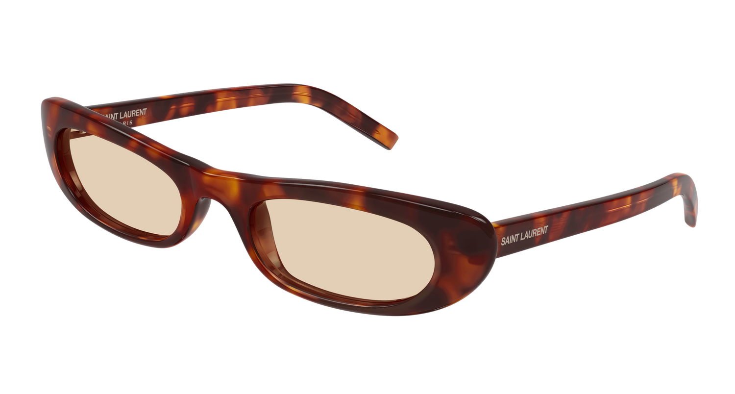 SAINT LAURENT SL 557 SHADE 008 53