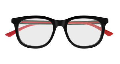 GUCCI GG1990O 005 53
