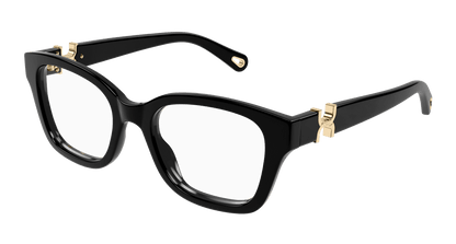 CHLOÉ CH0305O 005 51