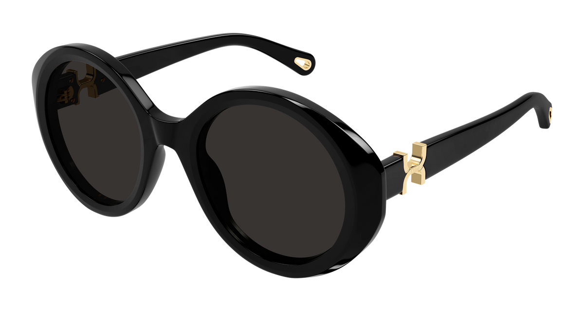 CHLOÉ CH0332S 001 53