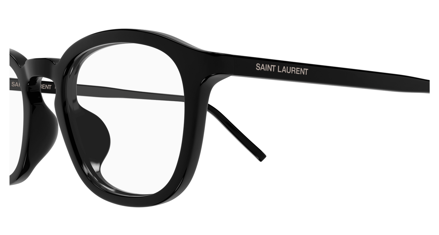 SAINT LAURENT SL 793/J 001 49