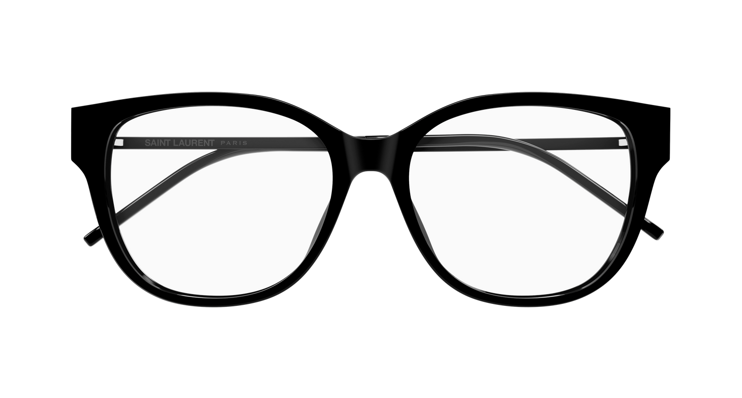 SAINT LAURENT SL M48O_B/FN 002 55