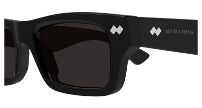 Bottega Veneta BV1351S 001 50