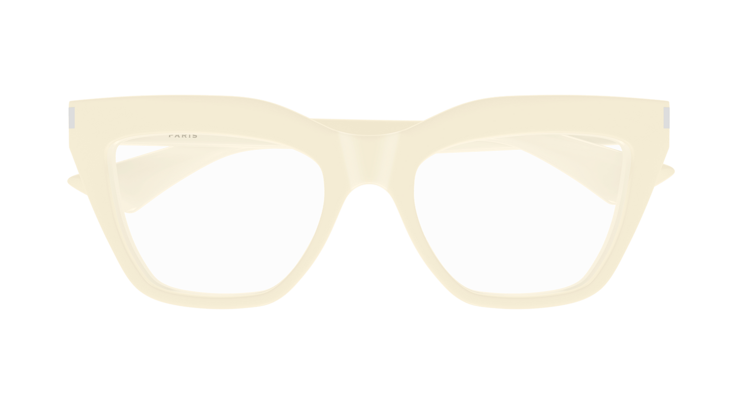 SAINT LAURENT SL 760 004 54