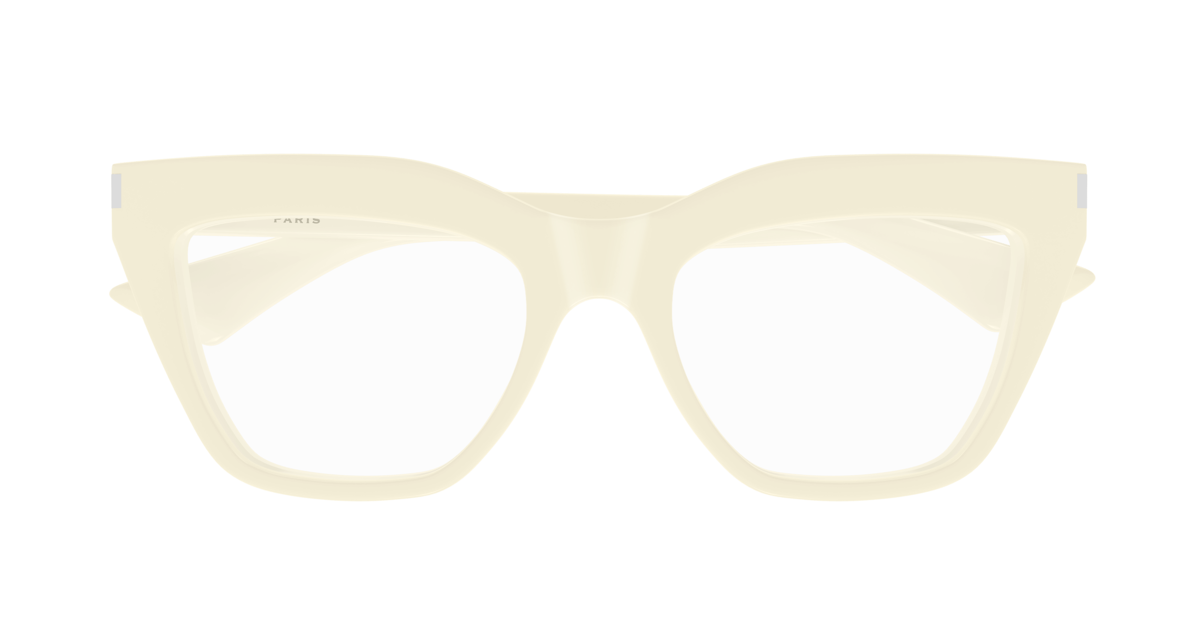 SAINT LAURENT SL 760 004 54