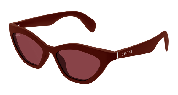 GUCCI GG1931S 004 52
