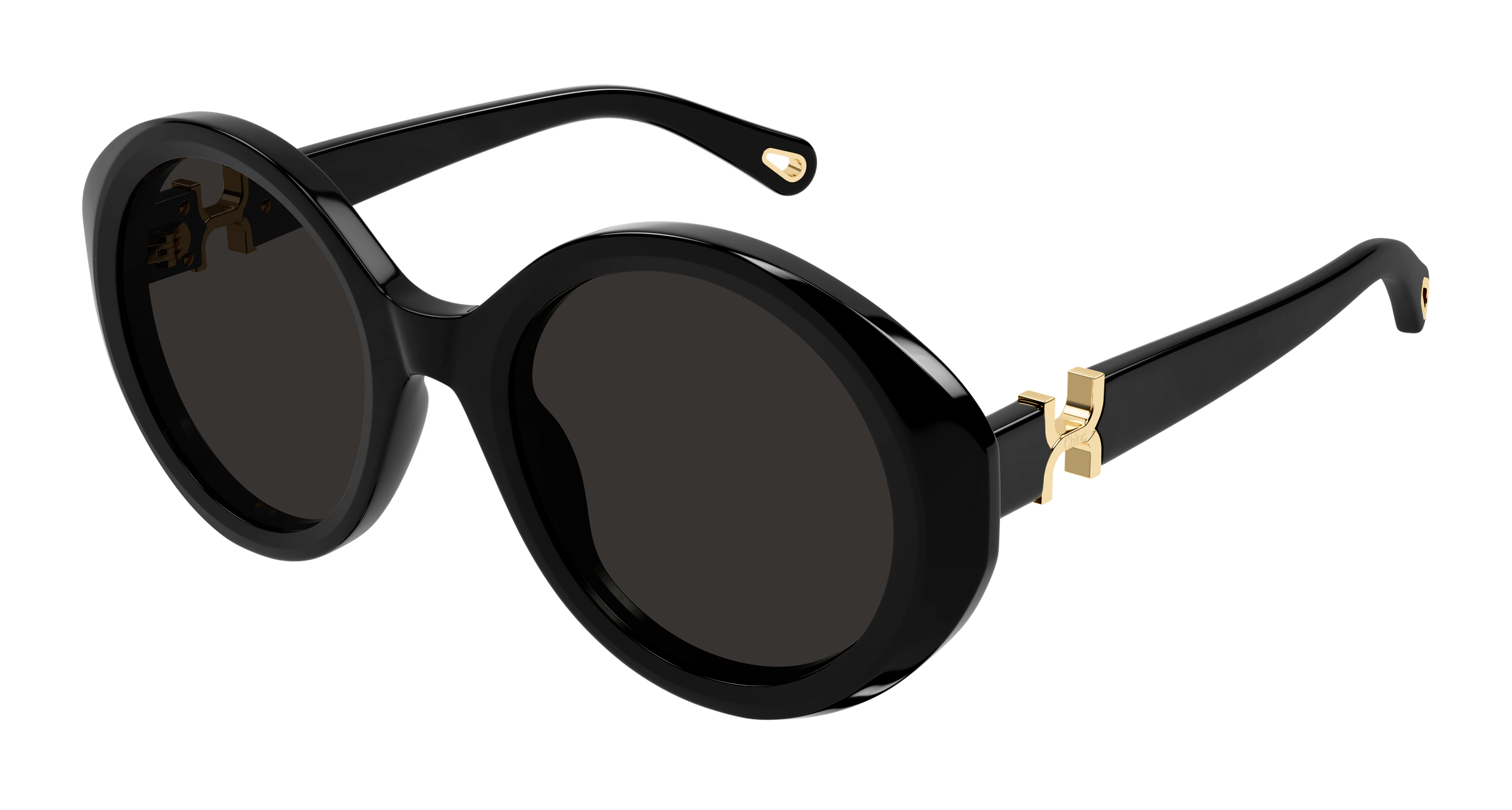 CHLOÉ CH0332S 001 53