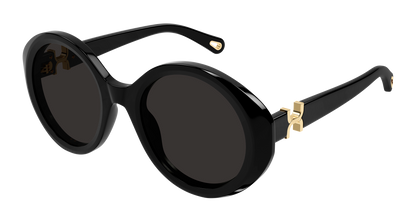 CHLOÉ CH0332S 001 53