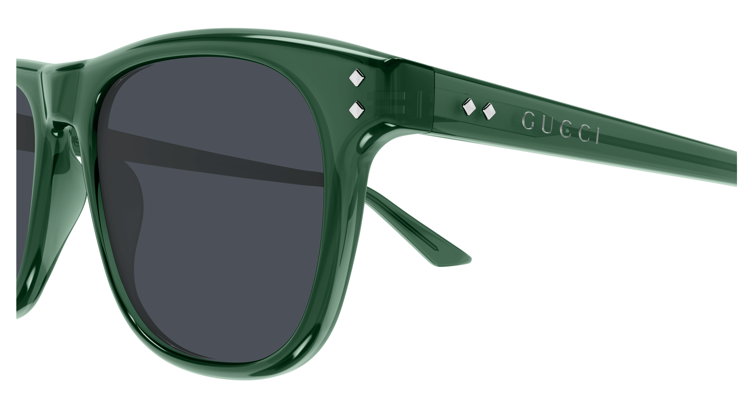 GUCCI GG1893S 005 53