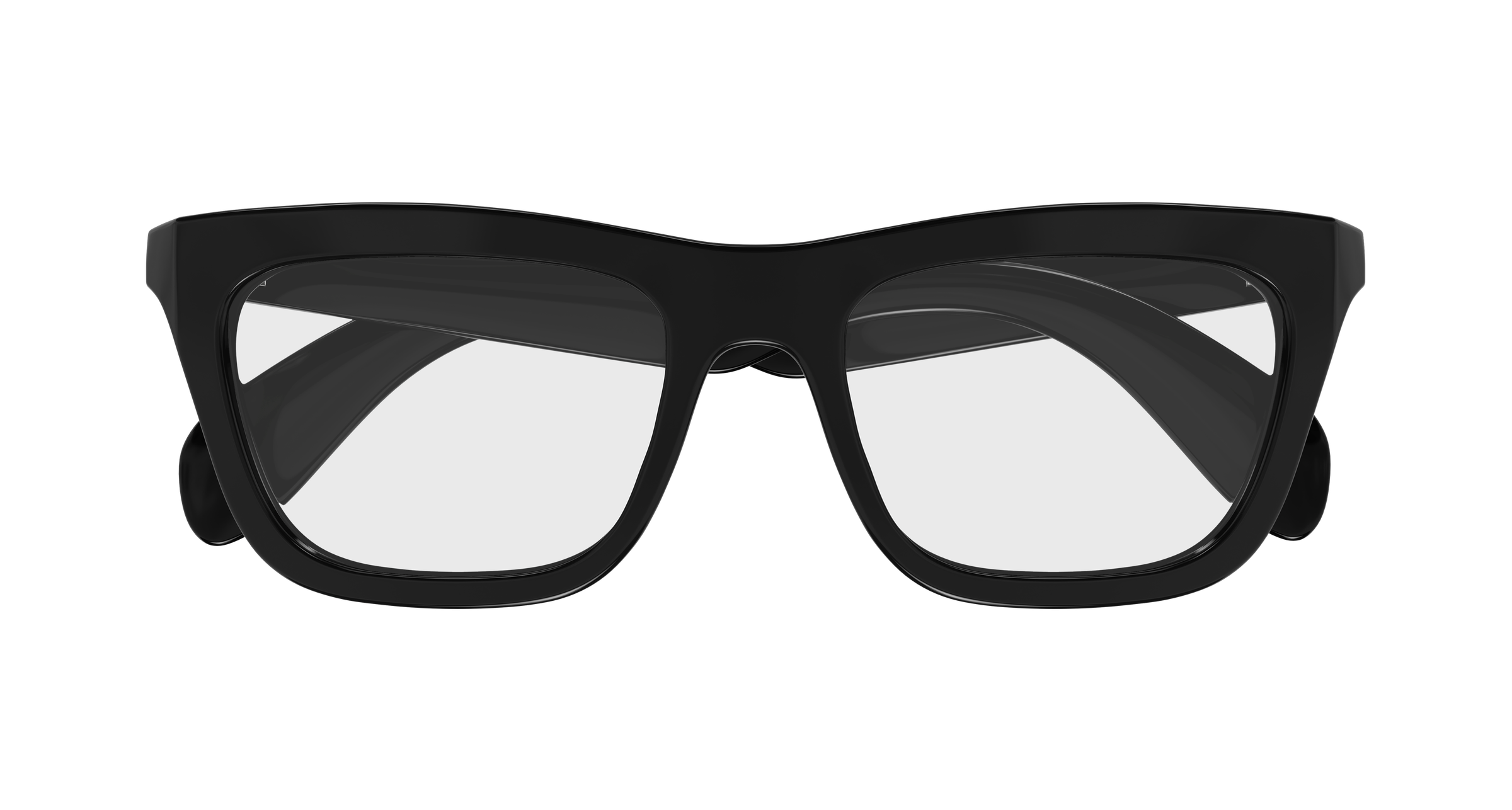 GUCCI GG1933O 001 53