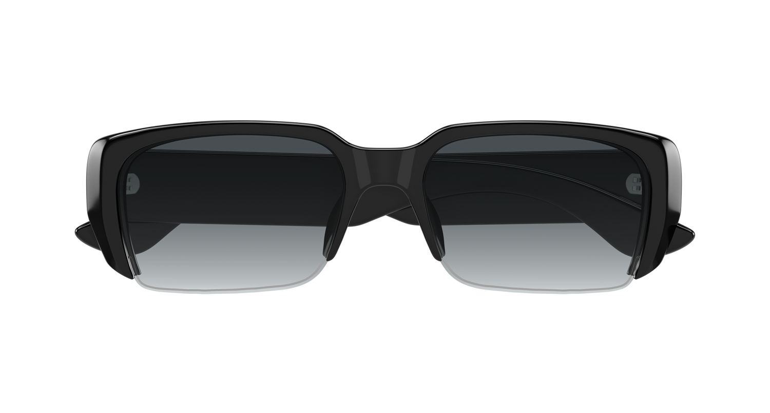 ALEXANDER MCQUEEN AM0532S 001 56