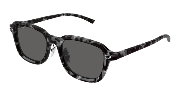 GUCCI GG1948SK 002 53