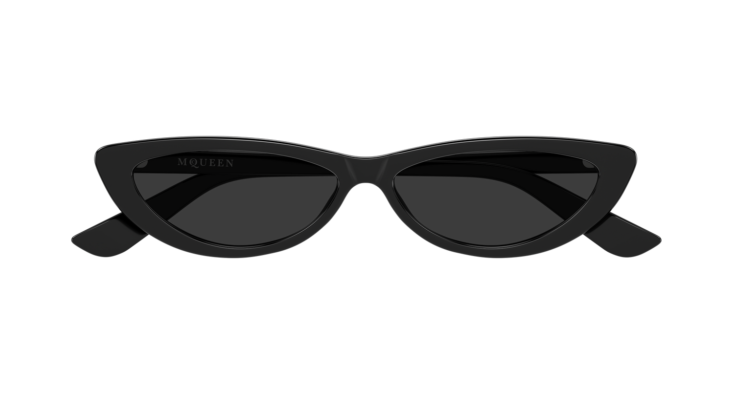 ALEXANDER MCQUEEN AM0535S 001 58