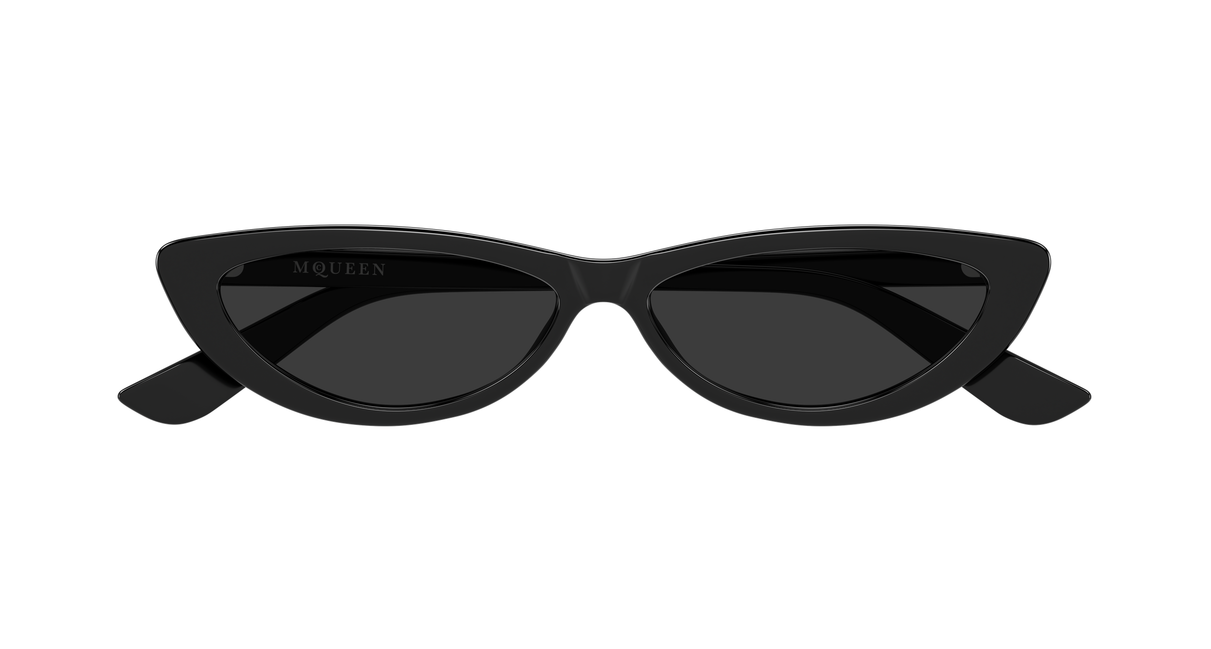 ALEXANDER MCQUEEN AM0535S 001 58