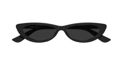 ALEXANDER MCQUEEN AM0535S 001 58