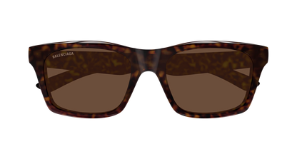 BALENCIAGA BB0423S 002 56