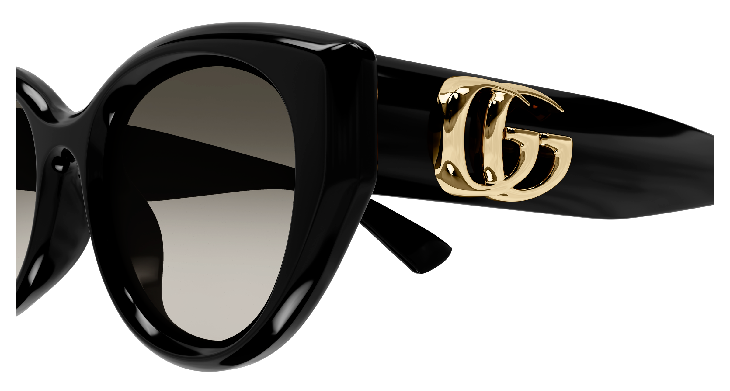 GUCCI GG1976SK 002 52