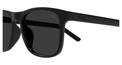 PUMA PU0502SA 001 55