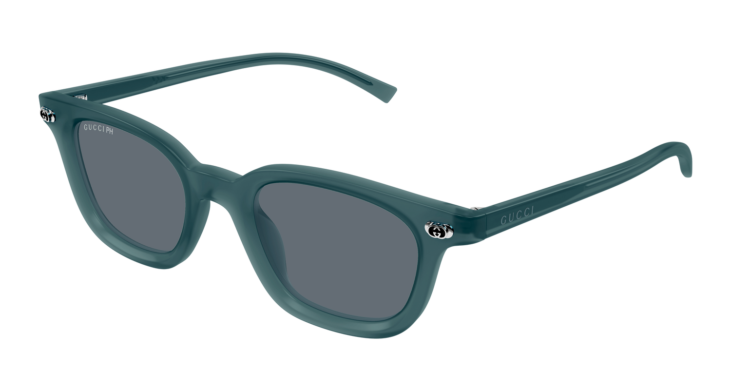 GUCCI GG1946S 005 48