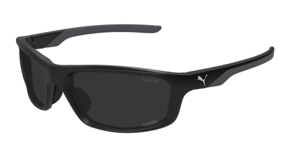 PUMA PU0480S 002 62
