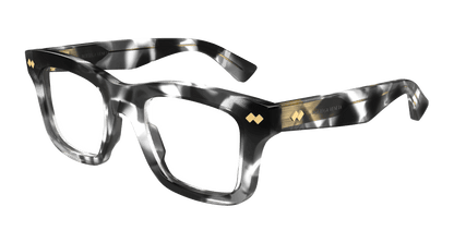 Bottega Veneta BV1353O 006 51